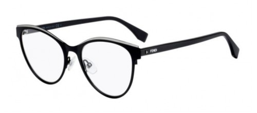 ROMA FF 0278